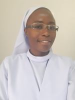 mariashisiali.gnomio.com